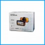 Car Camcorder