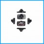 Car Camcorder