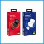 Mini Wireless Headset