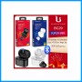 Mini Wireless Headset