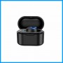 Mini Wireless Headset