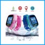 Kids GPS Watch No.5
