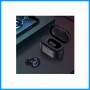 Mini Wireless Headset