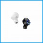 Mini Wireless Headset