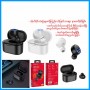 Mini Wireless Headset