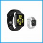 Smart Watch T55