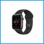 Smart Watch T55