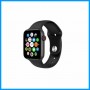 Smart Watch T55