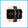 Smart Watch T55