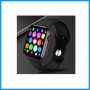 Smart Watch T55