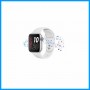Smart Watch T55