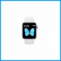 Smart Watch T55