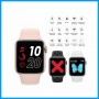Smart Watch T55