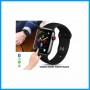 Smart Watch T55