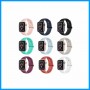 Smart Watch T55