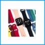 Smart Watch T55