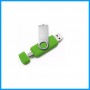 USB Stick