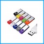 USB Stick