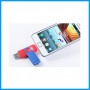 USB Stick