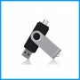 USB Stick