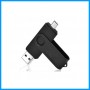USB Stick