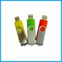 USB Stick