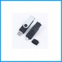 USB Stick