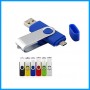 USB Stick