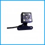 Car Blackbox