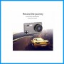 Car Blackbox