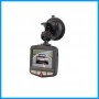 Car Blackbox