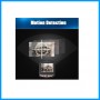 Car Blackbox
