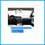 Car Blackbox