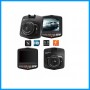 Car Blackbox