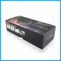 Camera Eyewear