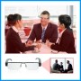 Camera Eyewear