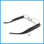 Camera Eyewear