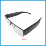 Camera Eyewear