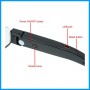 Camera Eyewear