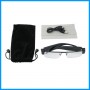 Camera Eyewear