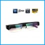 Camera Eyewear