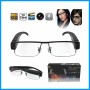 Camera Eyewear
