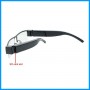 Camera Eyewear