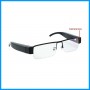 Camera Eyewear