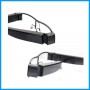 Camera Eyewear