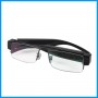 Camera Eyewear