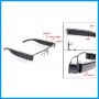 Camera Eyewear