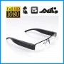 Camera Eyewear