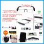 Camera Eyewear