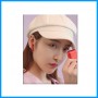 Wireless Bluetooth Earphone